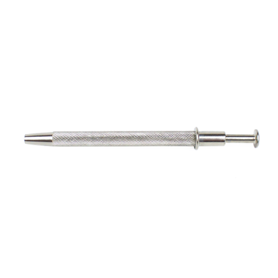 EXE70004 PICK UP TOOL 5 PRONG