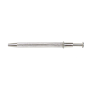 EXE70004 PICK UP TOOL 5 PRONG