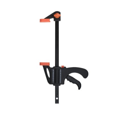 EXE70060 4" QUICK RELEASE SPEED CLAMP