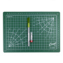 EXE90001 PRECISION CUT KIT MAT