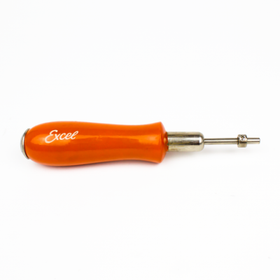 EXE90002 NAIL SETTER -RAILROAD SPIKING