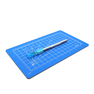 EXE90003 MINI PRECISION CUTTING KIT/w knife