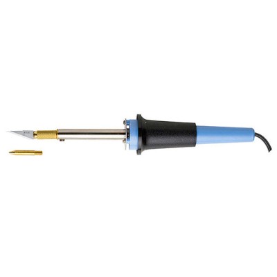 EXE90004 30w SOLDERING IRON,hot knife & tip