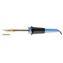EXE90004 30w SOLDERING IRON,hot knife & tip