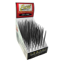 'EXE77K20 ASST'' FILE 60 pc display'