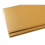 KSE252 SHEET METAL (6/pk) .015 BRASS *1