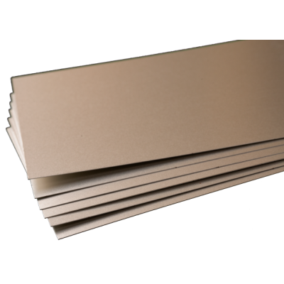 KSE254 SHEET METAL (6/pk) .008 TIN *1