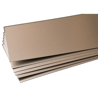 KSE275 SHEET METAL .013 TIN SHEET METAL (6pk) *1