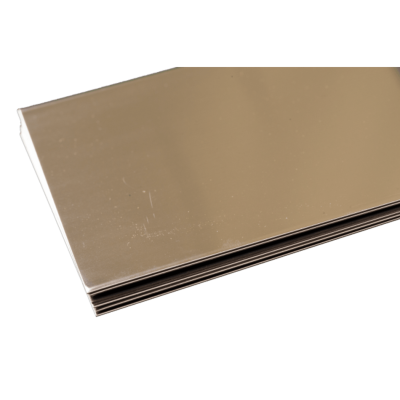 KSE276 STAINLESS STEEL .018 (6pk) *1
