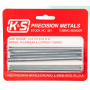 KSE321 TUBING BENDER KIT