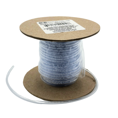 KSE410 FUEL LINE SMALL-ROLL