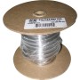 KSE411 FUEL LINE MEDIUM-ROLL
