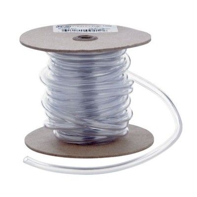 KSE412 FUEL LINE LARGE-ROLL