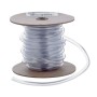 KSE412 FUEL LINE LARGE-ROLL