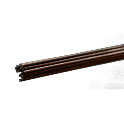 KSE503 MUSIC WIRE .055 x36" (15pk) *1