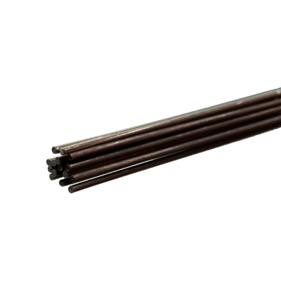 KSE505 MUSIC WIRE .078 (15pk) *1