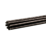 KSE506 MUSIC WIRE 3/32 (10pk) *1