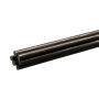 KSE507 MUSIC WIRE 1/8 (9/pk) *1