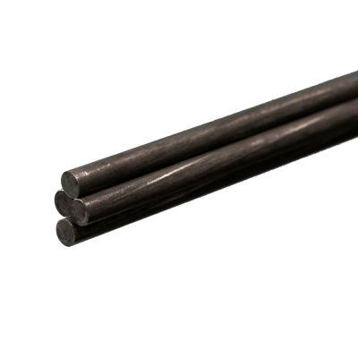 KSE509 MUSIC WIRE 3/16 (4pk) *1