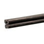 KSE510 MUSIC WIRE 7/32 (4/pk) *1