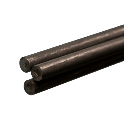 KSE511 MUSIC WIRE 1/4 (3/pk) *1