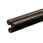 KSE511 MUSIC WIRE 1/4 (3/pk) *1