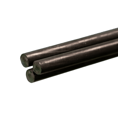 KSE512 MUSIC WIRE 9/32X36" (3/pk) *1