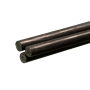 KSE512 MUSIC WIRE 9/32X36" (3/pk) *1