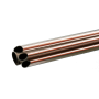 KSE1102 ALUMINUM TUBE 3/8 (4) *1