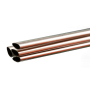 KSE1103 ALUMINUM TUBE 1/2 (4) *1