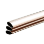 KSE1104 ALUMINUM TUBE 5/8 (3) *1