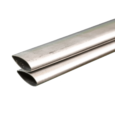 KSE1105 ALUMINUM TUBE 3/4 (2) *1