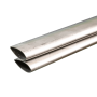 KSE1105 ALUMINUM TUBE 3/4 (2) *1