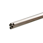 KSE1108 ROUND ALUMINUM TUBE 3/32 (5pk) *1