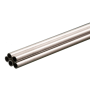 KSE1110 ROUND ALUMINUM TUBE 5/32 (5PK) *1