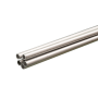 KSE1111 ROUND ALUMINUM TUBE 3/16 (6PK) *1