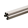 KSE1112 ROUND ALUMINUM TUBE 7/32 (6pk) *1