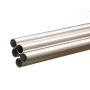 KSE1113 ROUND ALUMINUM TUBE 1/4 (5pk) *1