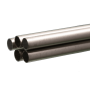 KSE1114 ROUND ALUMINUM TUBE 9/32 (5PK) *1