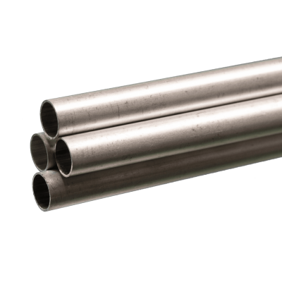 KSE1115 ROUND ALUMINUM TUBE 5/16 (4PK) *1