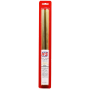 KSE3400 SMALL BRASS TUBING ASSORTMENT