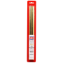 KSE3401 MEDIUM BRASS TUBING ASSORTMENT