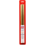 KSE3402 LARGE BRASS TUBING ASSORTMENT