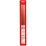 KSE3404 COPPER TUBING ASSORTMENT