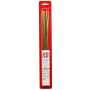 KSE3405 ROUND BRASS ASSORTMENT