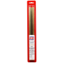 KSE3406 BRASS TUBING, square/rectangle assort