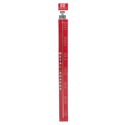 KSE5062 COPPER ROD 1/16 (9/pk) *1