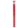 KSE5062 COPPER ROD 1/16 (9/pk) *1