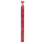KSE5063 COPPER ROD 3/32, 9/pk *9