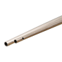 KSE5073 ALUM.TUBE 3/32,1/8,5/32 BEND(3pc) *5